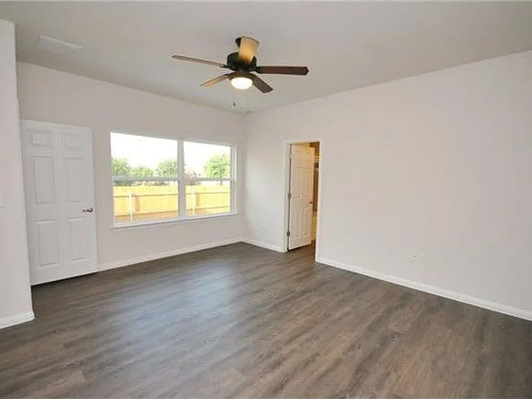 Muirfield Townhomes — Photo 19