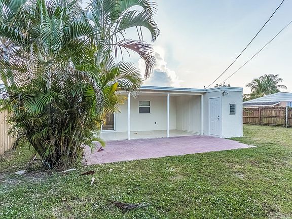 d0472beb-7b6a-4038-a4fb-ec1c221e4191-w_1500-h_1000