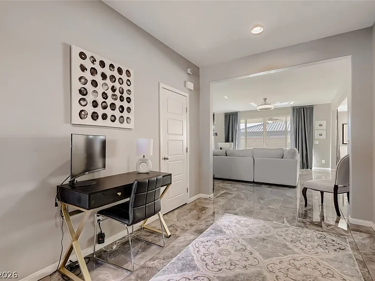 10952 Sophie Mound St — Photo 3