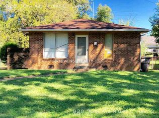 928 30th Ave N #C, Nashville, TN 37209