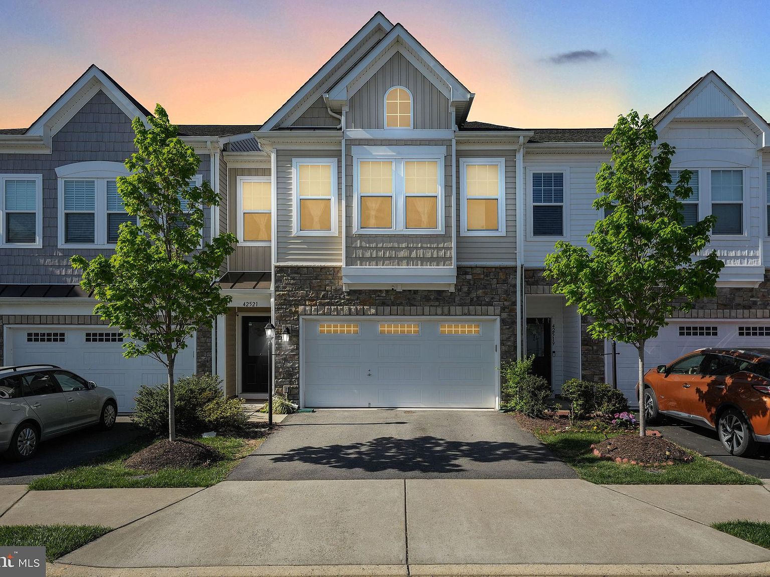 42521 Benfold Sq, Ashburn, VA 20148 Zillow