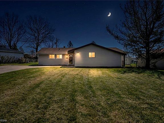 2nd image of 5863 Kimberly Dr