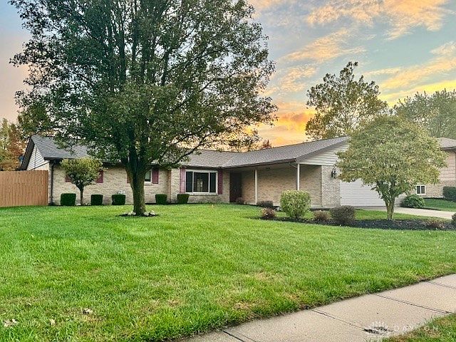 1st image of 3454 Garianne Dr