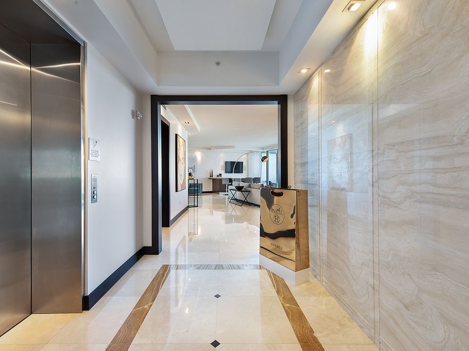 1st image of 10295 Collins Ave Unit 1204