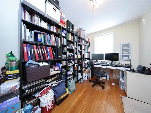 2415 East 27th Street image 20 of 37