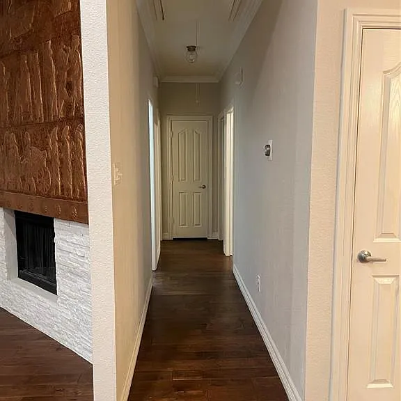 401 Sagebrush Trl — Photo 14
