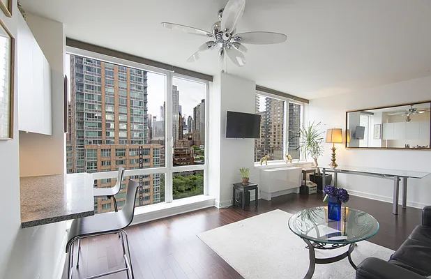 Sold by Owner | media 2