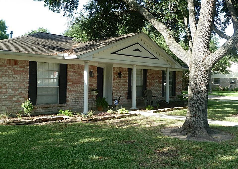 1st image of 12802 Westleigh Dr