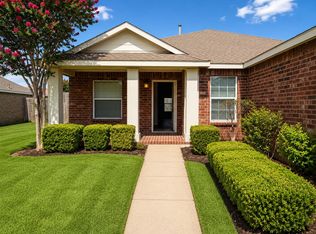 1406 Millbrook Ln, Wylie, TX 75098