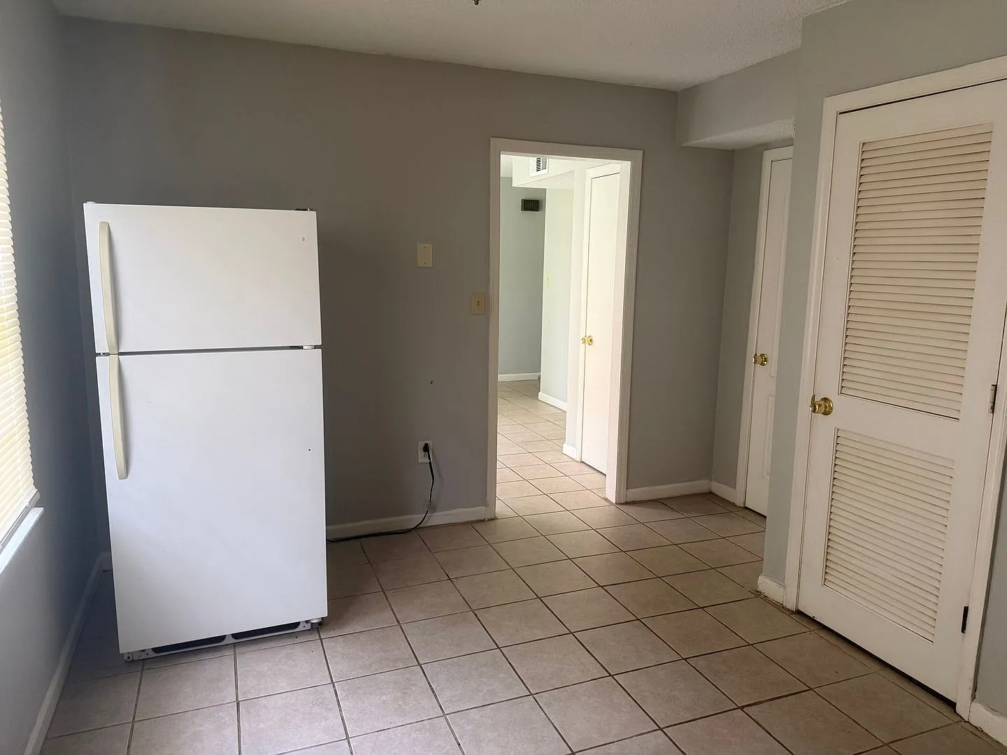 Jeffersonian Apartments — Photo 4