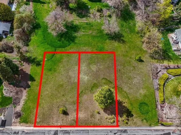 500 N 9th St, Cheney, WA 99004
