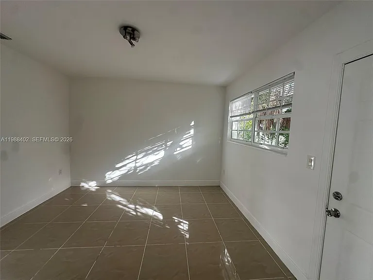 740 84th St #3 — Photo 5