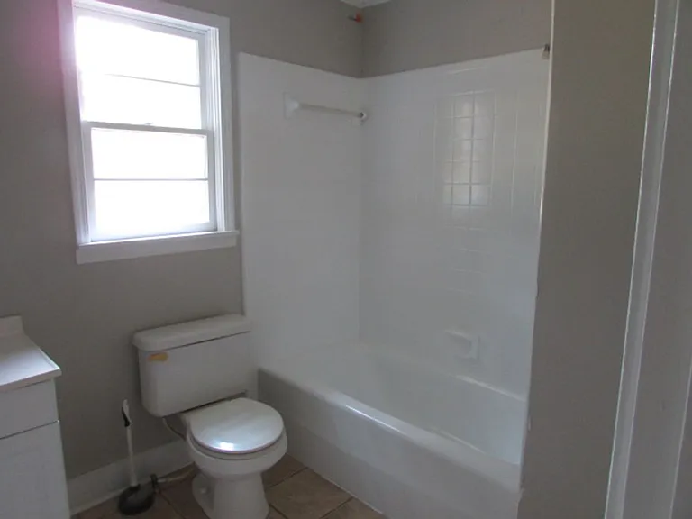 5855 Cane Savannah Rd — Photo 11