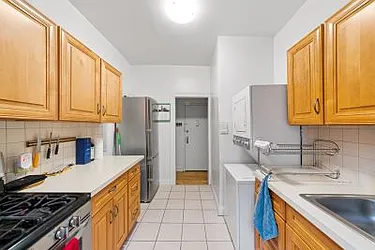 Sold by Perry Associates NYC Inc