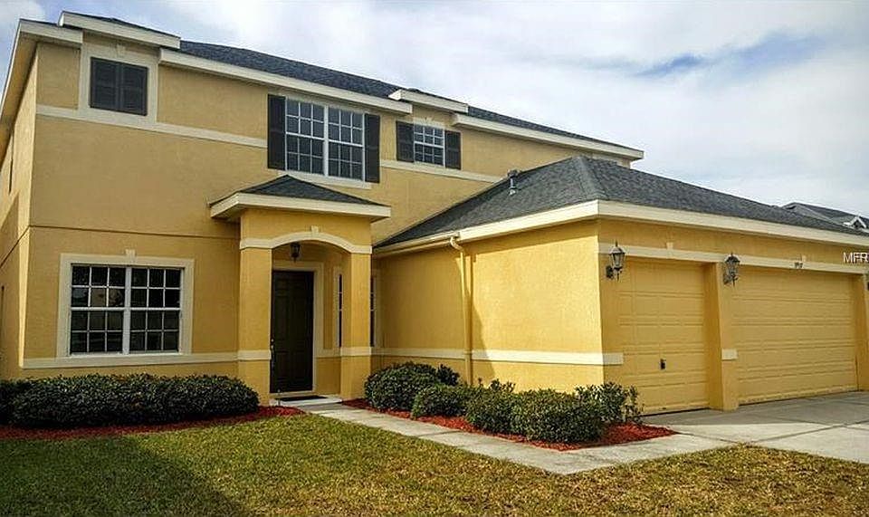 1st image of 19937 Tamiami Ave