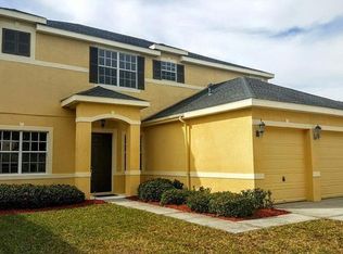 19937 Tamiami Ave, Tampa, FL 33647