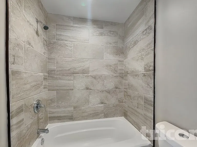 2013 Mansker Dr — Photo 10