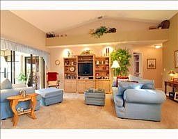1st image of 2503 Aspen Way #2503