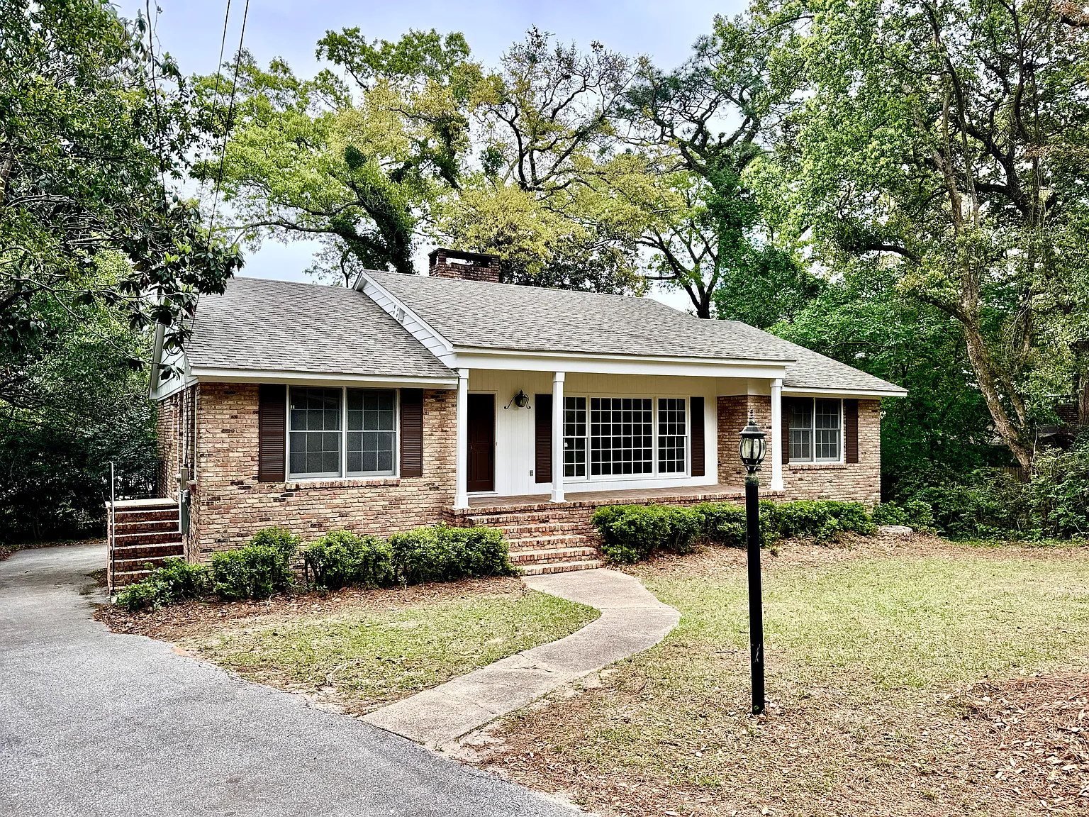 4 bed, 2498 sqft, $2,795 — Photo 1