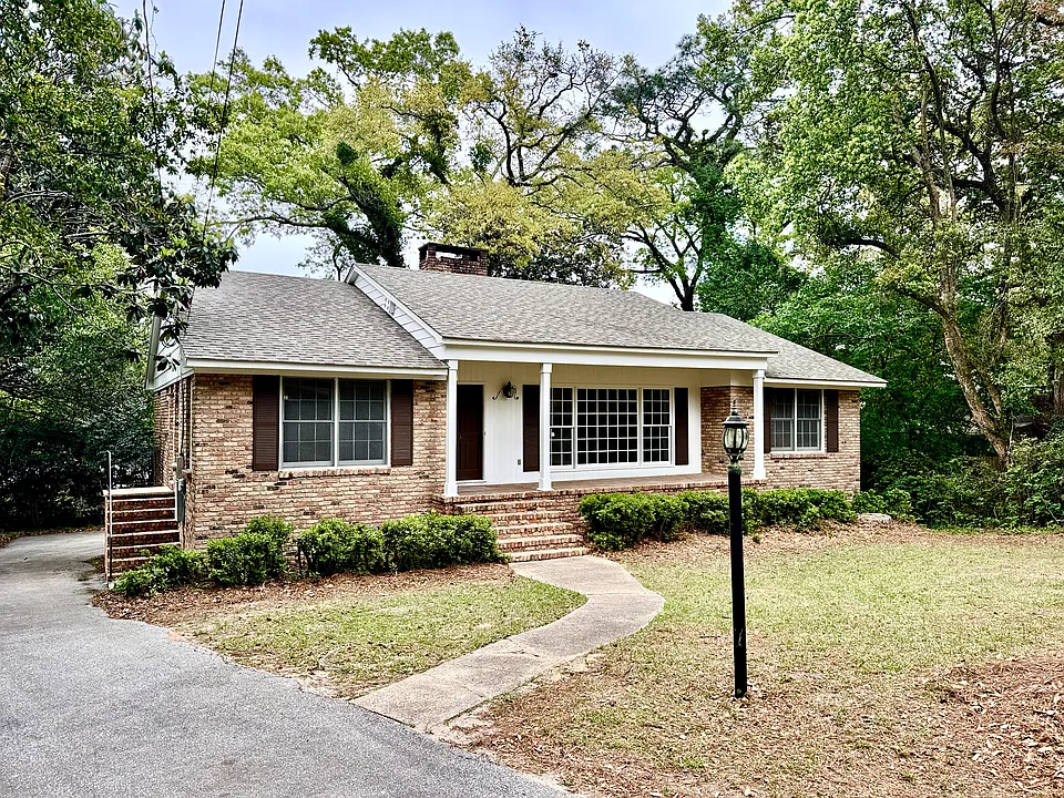 316 Dalewood Dr