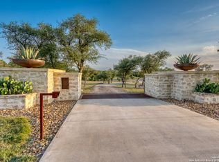 3111 Hugo Rd, San Marcos, TX 78666