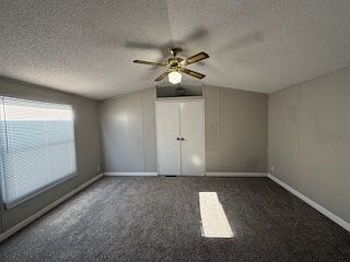 4th image of 2524 Commonwealth Dr Lot 48