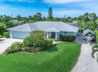 3680 Sterling Rd, Venice, FL 34293