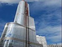 1st image of 401 N Wabash Ave Unit 70B