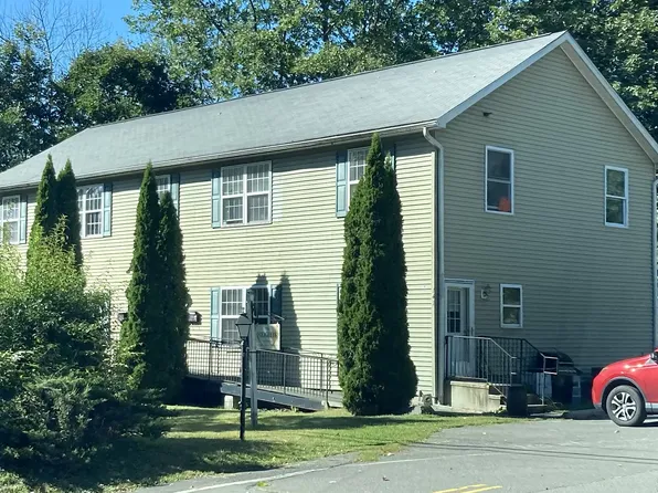141 Bellemonte Ave, Hawley, PA
