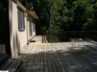 13153 Big Hill Rd #0, Sonora, CA 95370