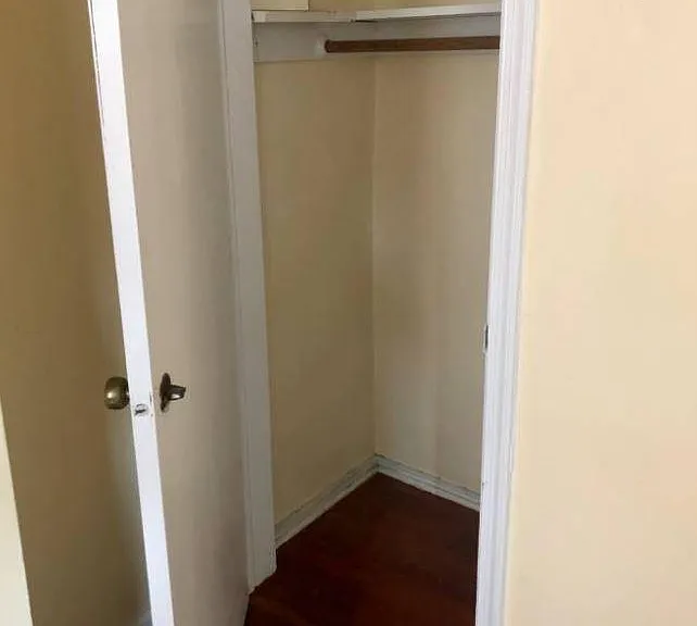 894 Tyson St — Photo 23