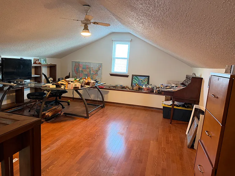 48 Traminer Dr — Photo 25