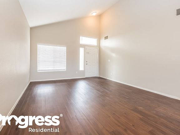 3rd image of 3118 Anchorman Way