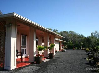 73-1210 Kauilaniakea Dr, Kailua Kona, HI 96740