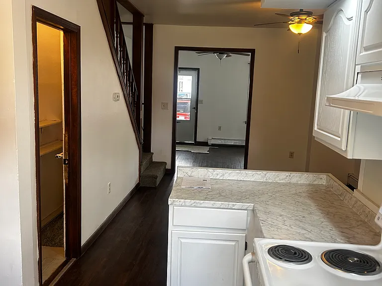 1329 Walnut Dr — Photo 30