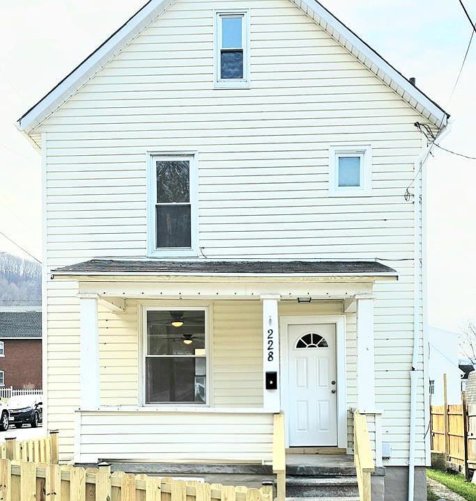1st image of 228 Stutzman St