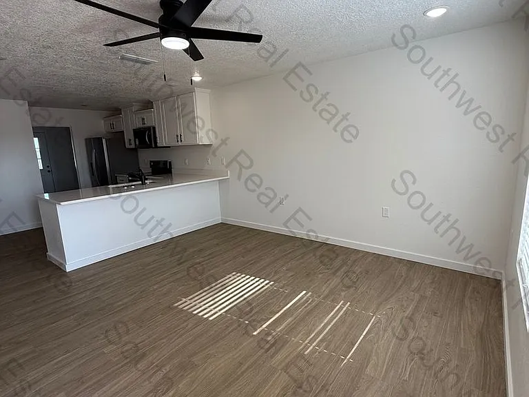 3509 Ethan Ave — Photo 3