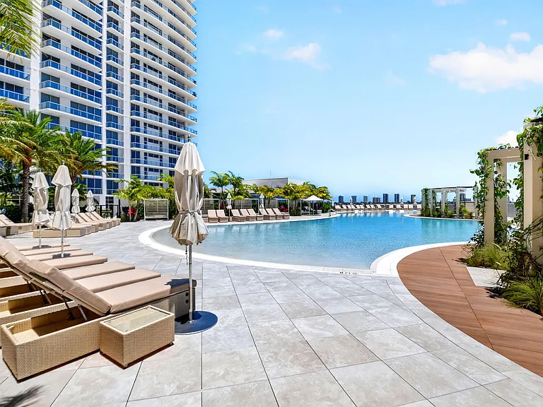 220 Lake Shore Dr #1708 — Photo 49