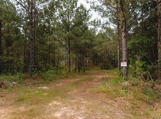 8645 Highway 159, Fayette, AL 35555