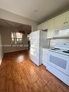 5th image of 200 SW 132nd Way APT 104L