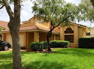 20796 Cabrillo Way, Boca Raton, FL 33428