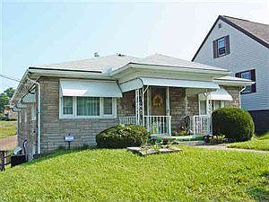 1st image of 301 Wayne Ave