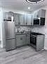 6109 Monroe Pl #3A Photo 1
