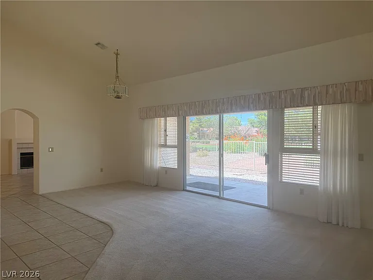 8900 Kingsmill Dr — Photo 7