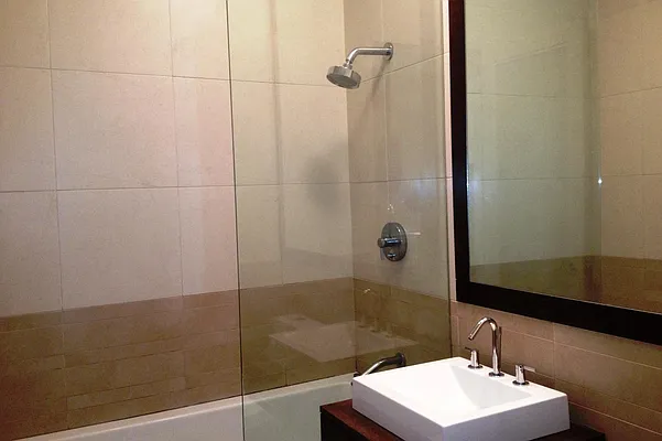 Rented by Corcoran | media 23