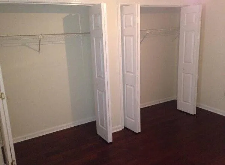 3125 Toulon Dr #3 — Photo 6
