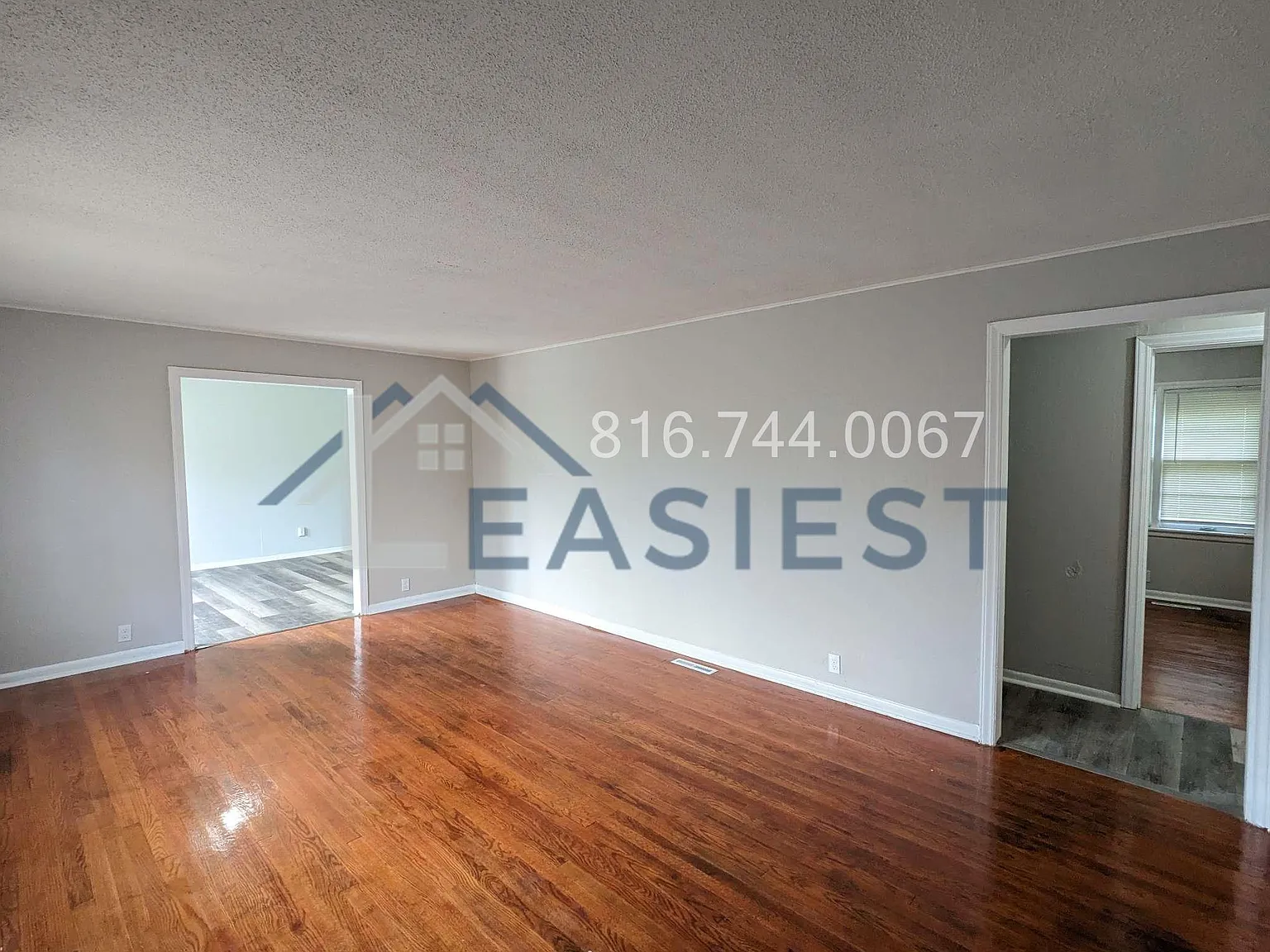 4 bed, 1350 sqft, $1,495 — Photo 2