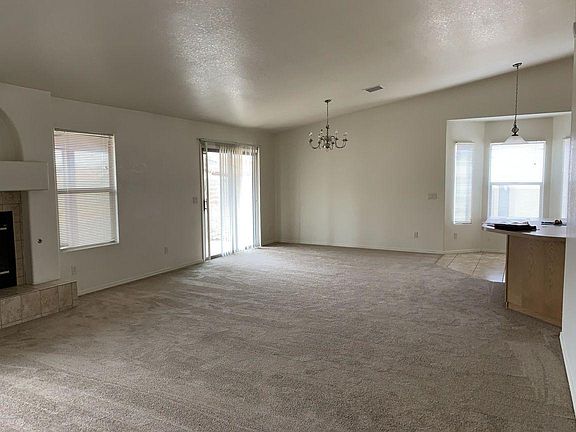 5th image of 3615 Camino El Jardin