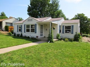 5100 Alcott St, Denver, CO 80221