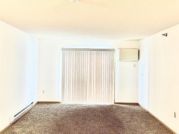 3rd image of 960 Highway 16 E #111